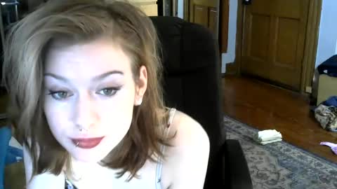 Indibaby9 online show from February 24, 5:31 pm