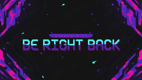 Diana online show from October 18, 3:33 am