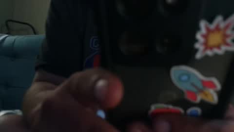 Indy online show from February 28, 6:28 am