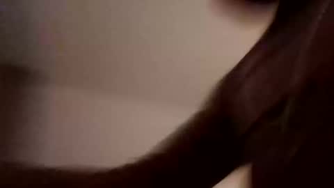 Lovely Marny online show from February 1, 11:46 pm