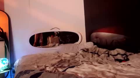 Lovely Marny online show from January 10, 4:51 am