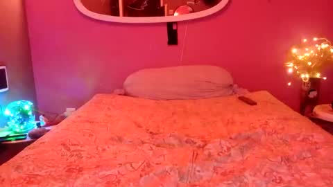 Lovely Marny online show from September 14, 10:44 pm