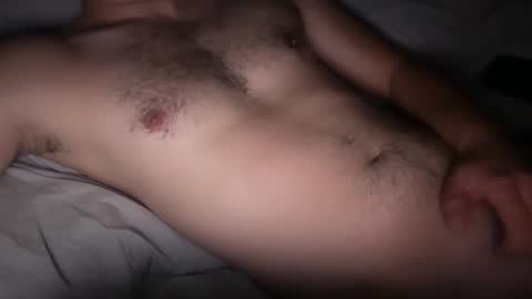 ineeedyoutoday online show from October 24, 6:08 pm