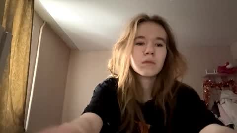 Sofia online show from March 3, 11:28 am