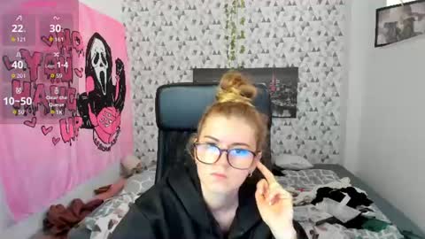 iness_lex online show from June 16, 7:34 am