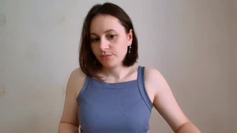 Inessa online show from May 26, 11:49 am