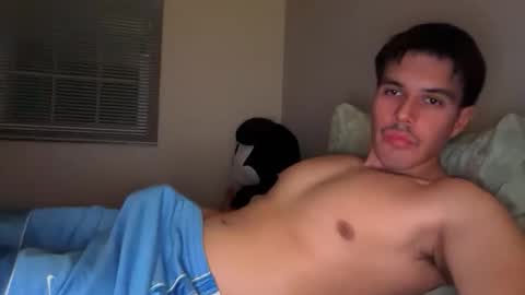 Lucas online show from November 6, 5:43 am