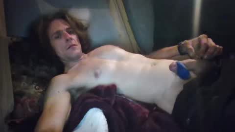 infinitflamezlife online show from January 9, 11:14 am