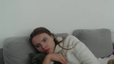 Sweet girl online show from October 22, 11:12 am