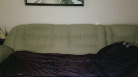 Infinity online show from March 4, 6:04 am