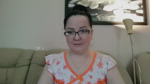 Infinity online show from April 10, 7:13 am