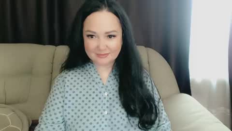 Infinity online show from March 8, 7:49 am