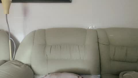 Infinity online show from February 20, 7:10 am