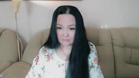 Infinity online show from February 12, 7:56 am