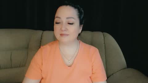 Infinity online show from February 2, 8:21 am