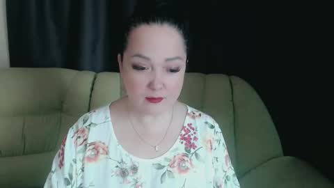 Infinity online show from October 7, 7:37 am