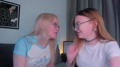 Naomi  Eve online show from February 1, 7:11 pm