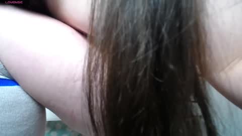 Snapshot of ingrid_casas chatting on February 24, 8:47 pm Ingrid petite online show from February 24, 8:47 pm