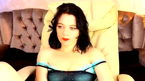 ingrit_tass online show from April 5, 7:44 pm