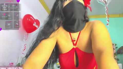 Iniya online show from February 14, 3:15 pm