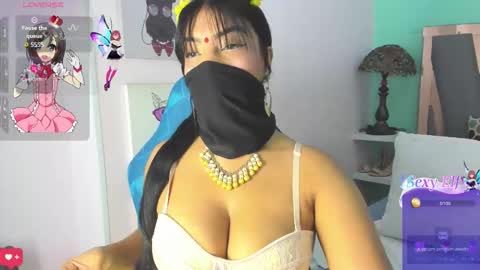 Iniya online show from February 2, 2:47 pm