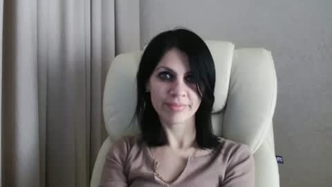 Snapshot of injaathome chatting on February 28, 8:39 pm InjaAtHome online show from February 28, 8:39 pm