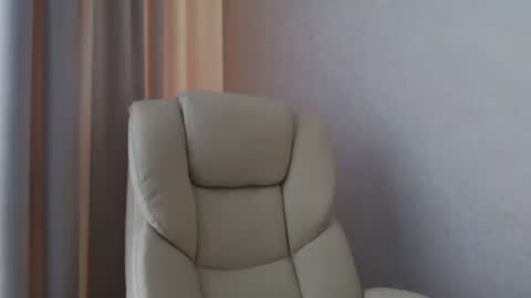 Snapshot of injaathome chatting on March 12, 8:30 am InjaAtHome online show from March 12, 8:30 am