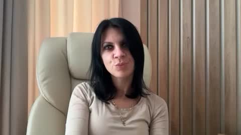 Snapshot of injaathome chatting on October 8, 1:17 pm InjaAtHome online show from October 8, 1:17 pm