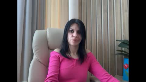 InjaAtHome online show from March 10, 7:56 am