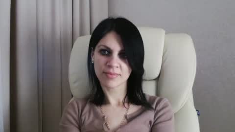 Snapshot of injaathome chatting on February 27, 5:58 pm InjaAtHome online show from February 27, 5:58 pm