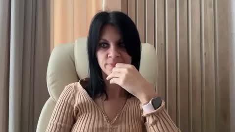 Snapshot of injaathome chatting on September 24, 12:23 pm InjaAtHome online show from September 24, 12:23 pm