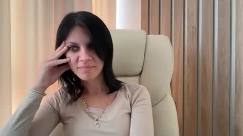 Snapshot of injaathome chatting on September 26, 1:52 pm InjaAtHome online show from September 26, 1:52 pm