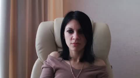 Snapshot of injaathome chatting on March 7, 3:07 pm InjaAtHome online show from March 7, 3:07 pm