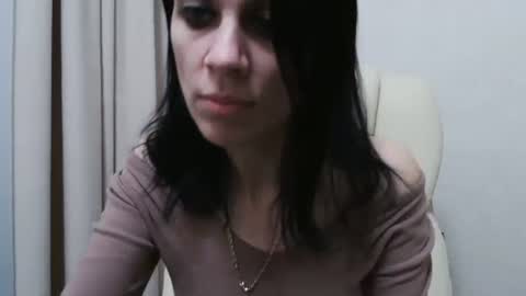 Snapshot of injaathome chatting on February 20, 9:20 pm InjaAtHome online show from February 20, 9:20 pm