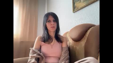 InjaAtHome online show from March 22, 7:34 am