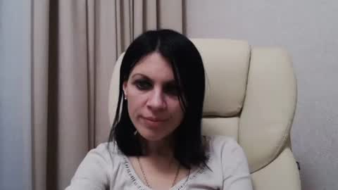 Snapshot of injaathome chatting on February 26, 5:21 pm InjaAtHome online show from February 26, 5:21 pm