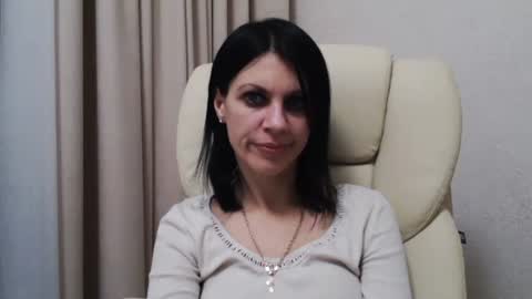 Snapshot of injaathome chatting on February 26, 8:47 pm InjaAtHome online show from February 26, 8:47 pm
