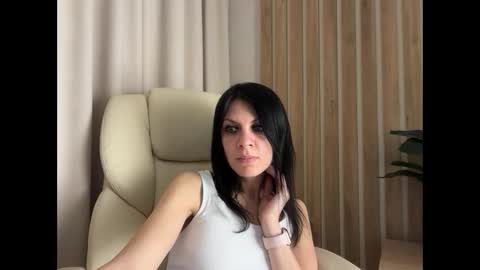 InjaAtHome online show from March 27, 5:47 pm