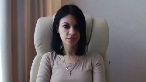 Snapshot of injaathome chatting on March 4, 8:35 am InjaAtHome online show from March 4, 8:35 am