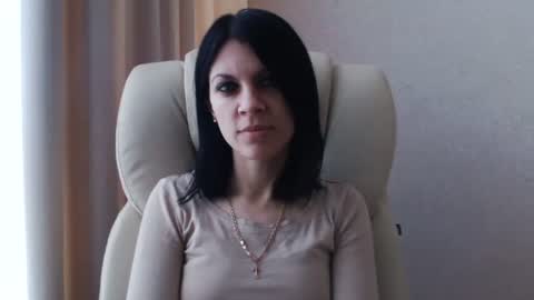 Snapshot of injaathome chatting on March 4, 11:40 am InjaAtHome online show from March 4, 11:40 am