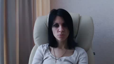 Snapshot of injaathome chatting on February 22, 11:24 am InjaAtHome online show from February 22, 11:24 am