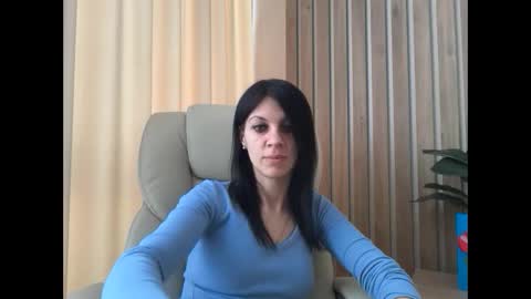 InjaAtHome online show from April 7, 6:15 am