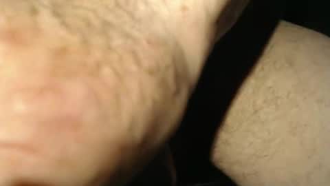 injections online show from March 26, 6:51 am