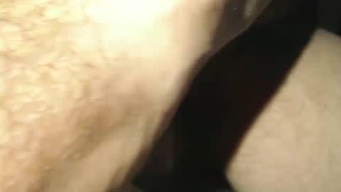 injections online show from April 8, 5:21 am