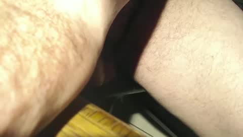 injections online show from May 26, 5:02 am