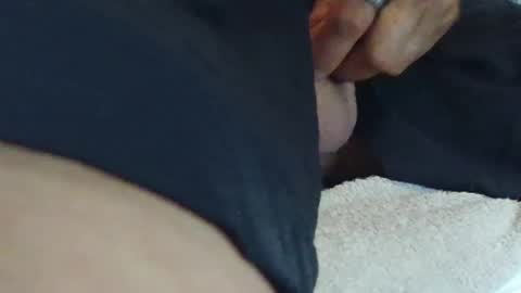 Hanging Out online show from September 11, 10:49 am