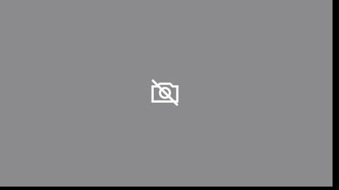 Hanging Out online show from October 19, 9:19 pm