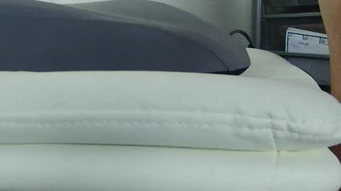 Hanging Out online show from October 12, 2:53 pm