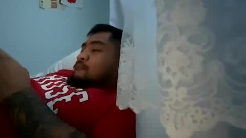 inkapepe0420 online show from November 21, 9:02 pm