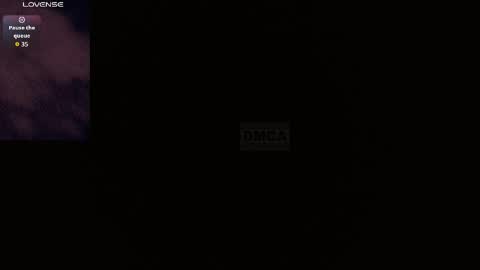 Valerie online show from January 17, 12:20 am